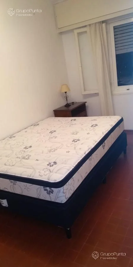 Casa en Pinares, propiedad 280500 -Imagen 11