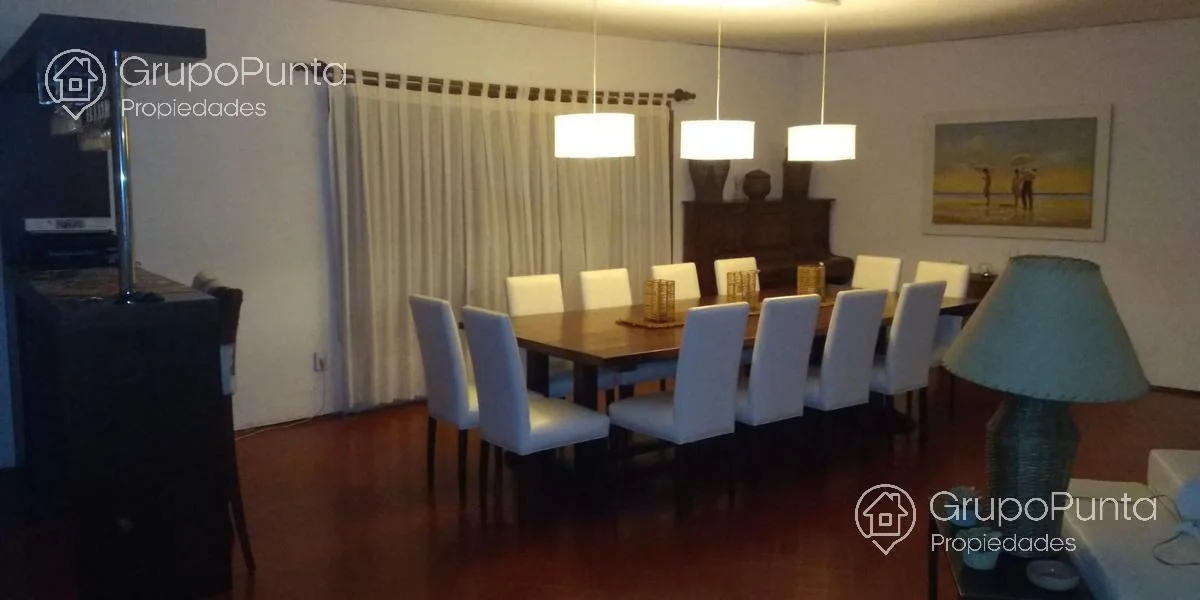 Casa en Pinares, propiedad 280500 -Imagen 3