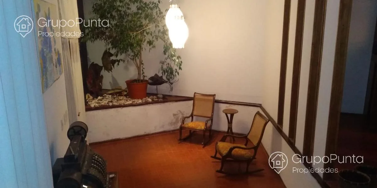 Casa en Pinares, propiedad 280500 -Imagen 4