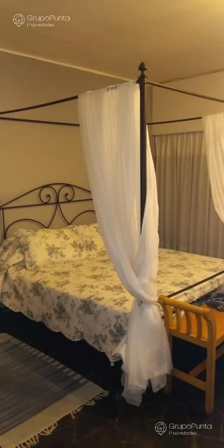 Casa en Pinares, propiedad 280500 -Imagen 5