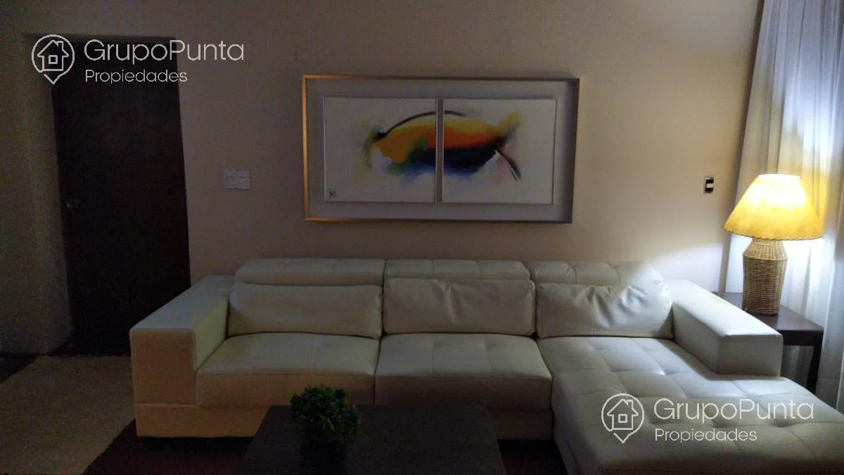 Casa en Pinares, propiedad 280500 -Imagen 6