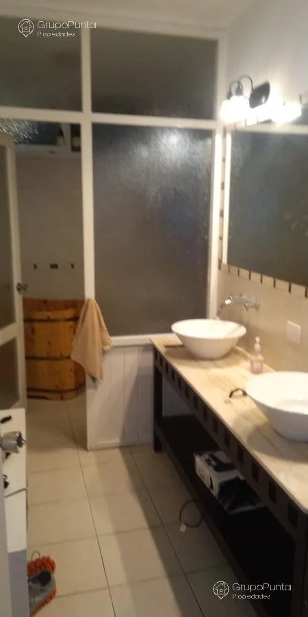 Casa en Pinares, propiedad 280500 -Imagen 7