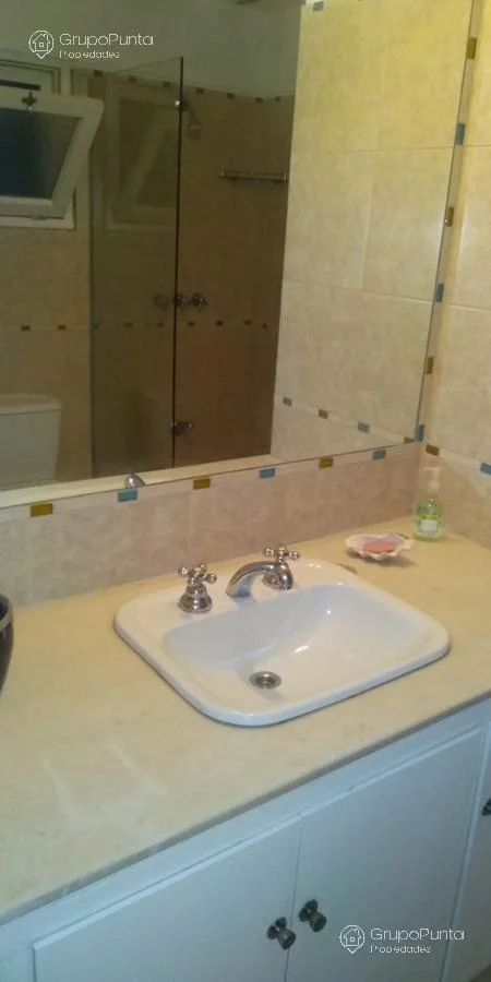 Casa en Pinares, propiedad 280500 -Imagen 8
