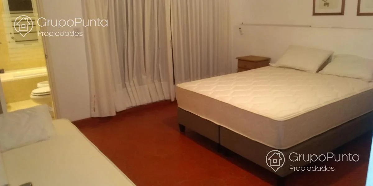 Casa en Pinares, propiedad 280500 -Imagen 9