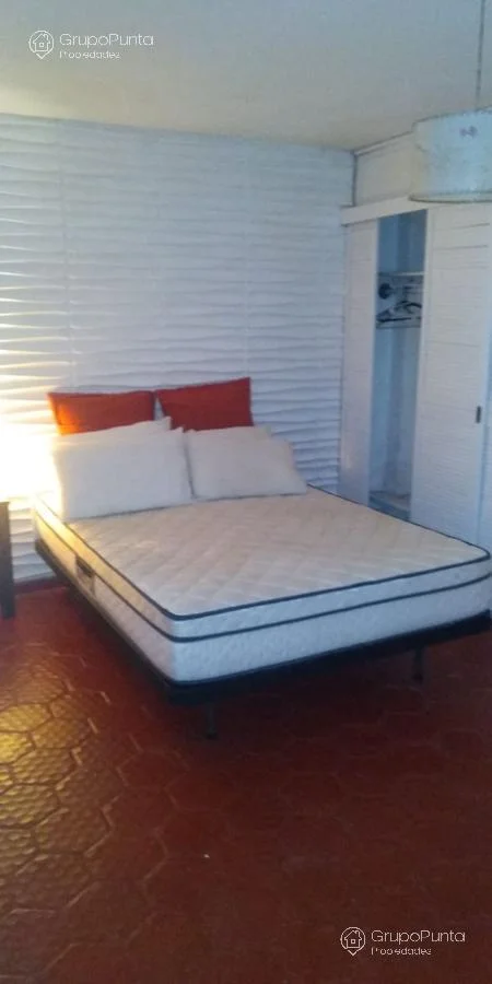 Casa en Pinares, propiedad 280500 -Imagen 10