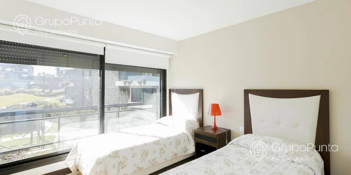 Apartamento en Manantiales, propiedad 280518 -Imagen 13