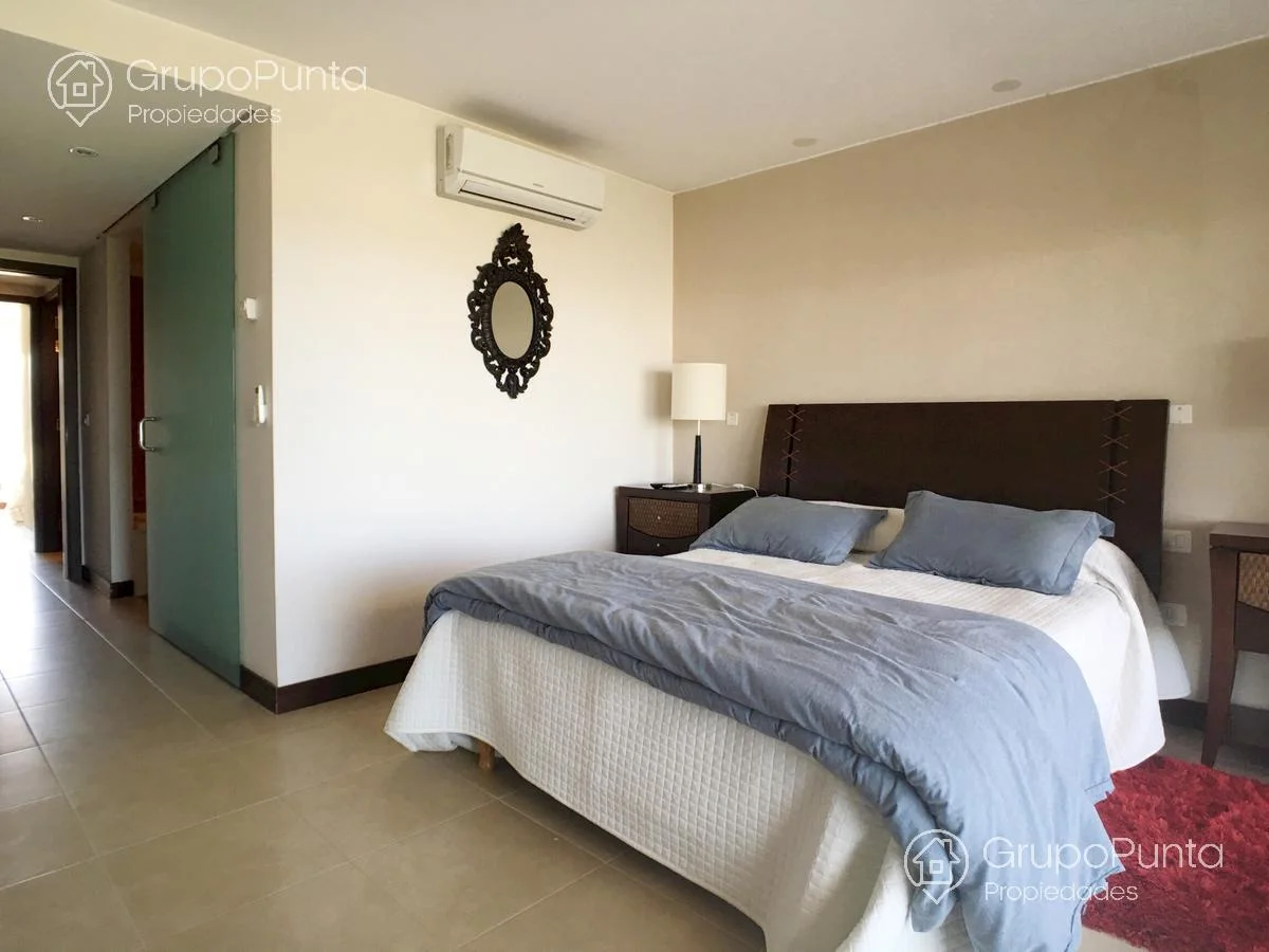 Apartamento en Manantiales, propiedad 280518 -Imagen 14