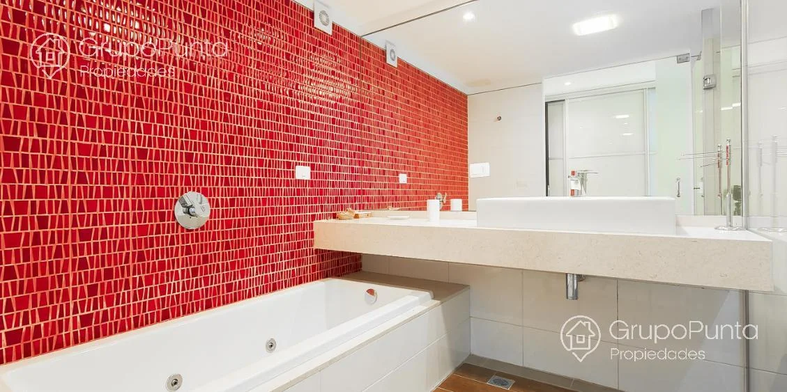 Apartamento en Manantiales, propiedad 280518 -Imagen 15