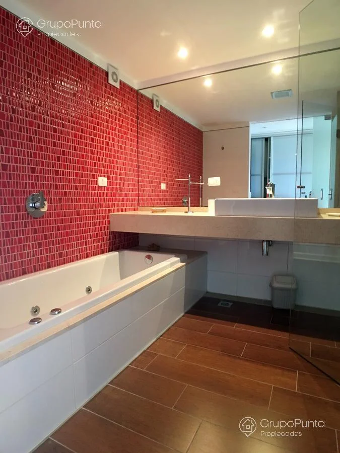 Apartamento en Manantiales, propiedad 280518 -Imagen 16