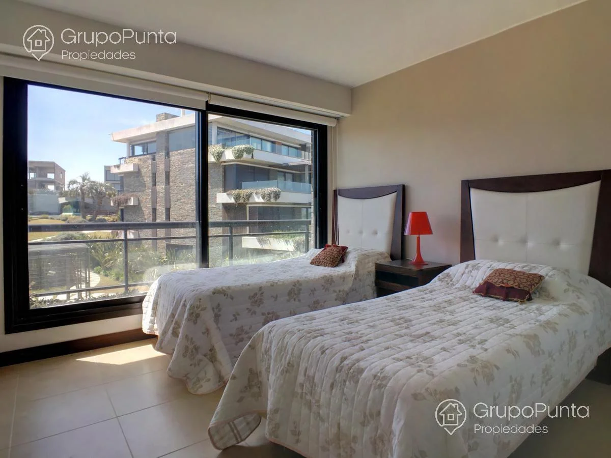Apartamento en Manantiales, propiedad 280518 -Imagen 17