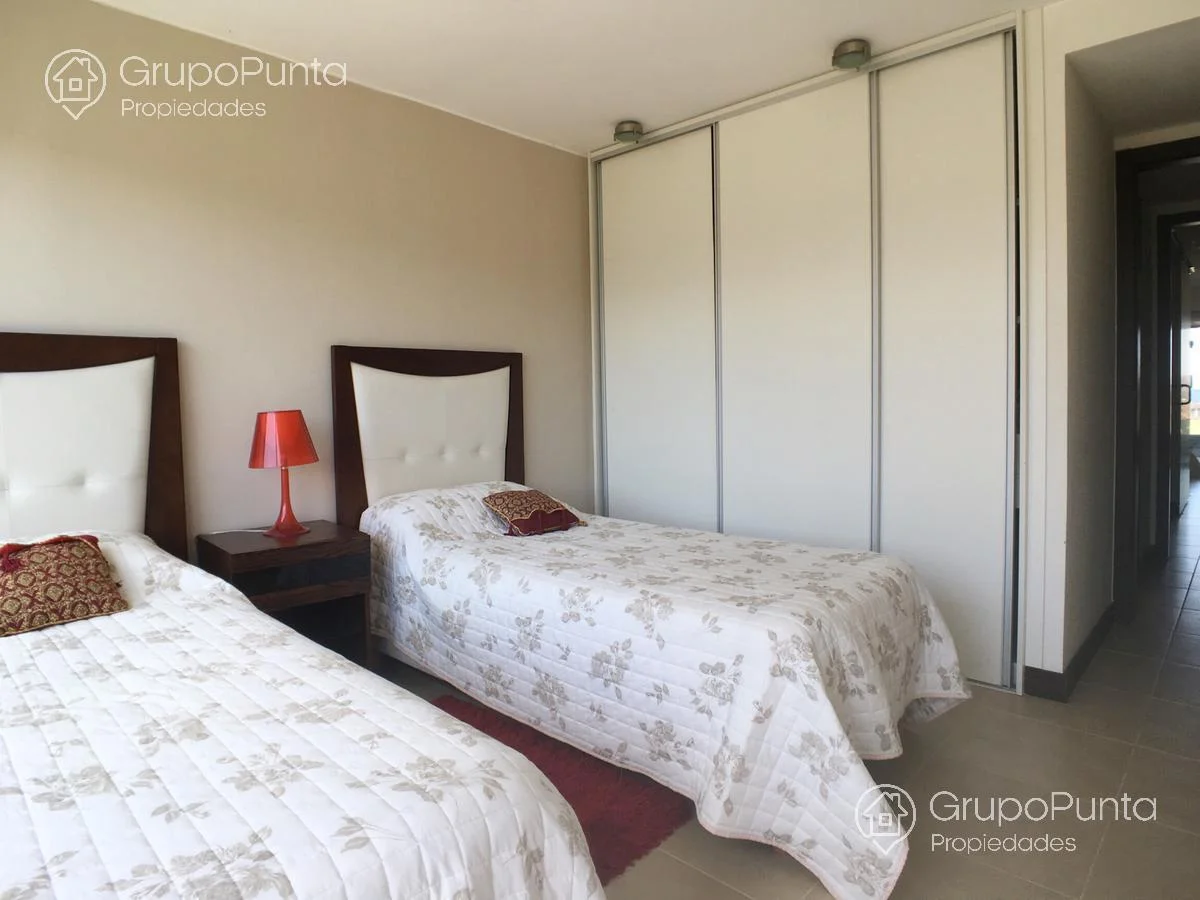 Apartamento en Manantiales, propiedad 280518 -Imagen 18