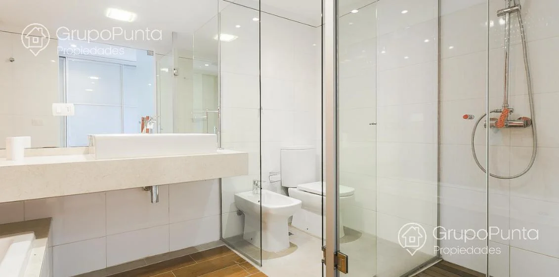 Apartamento en Manantiales, propiedad 280518 -Imagen 19