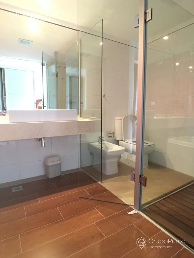 Apartamento en Manantiales, propiedad 280518 -Imagen 21