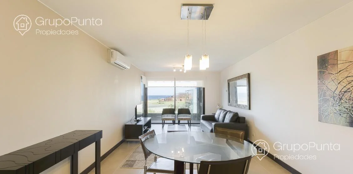 Apartamento en Manantiales, propiedad 280518 -Imagen 6