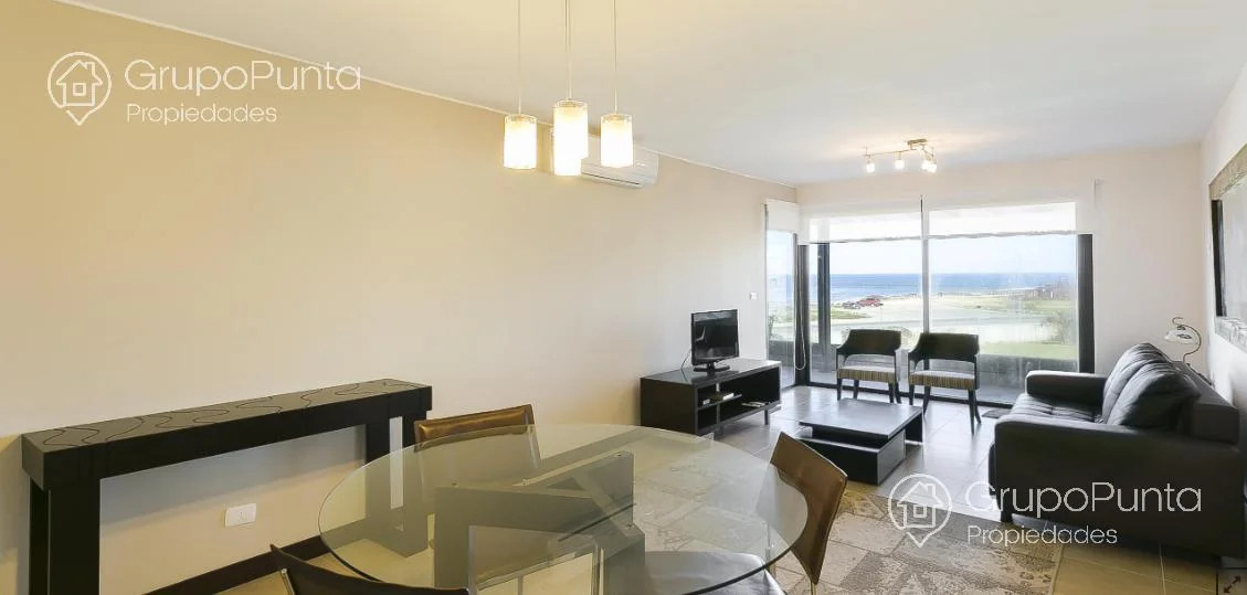 Apartamento en Manantiales, propiedad 280518 -Imagen 7