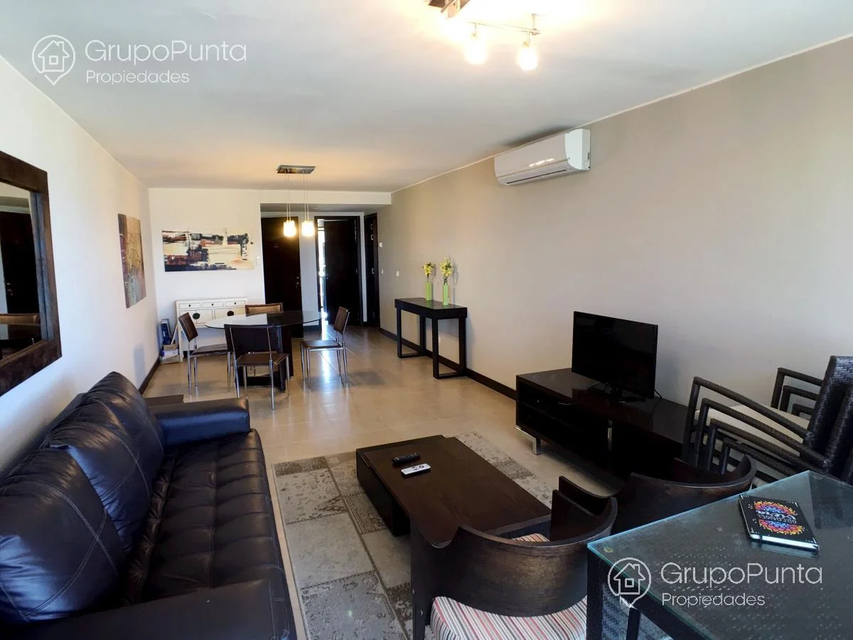 Apartamento en Manantiales, propiedad 280518 -Imagen 8