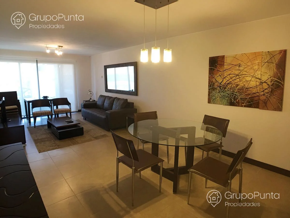 Apartamento en Manantiales, propiedad 280518 -Imagen 9