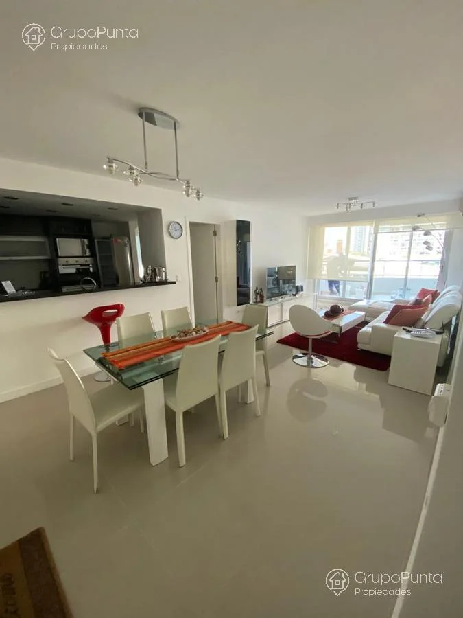 Apartamento en Punta del Este, propiedad 280522 -Imagen 1