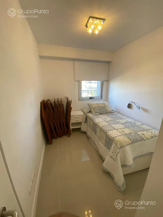 Apartamento en Punta del Este, propiedad 280522 -Imagen 11