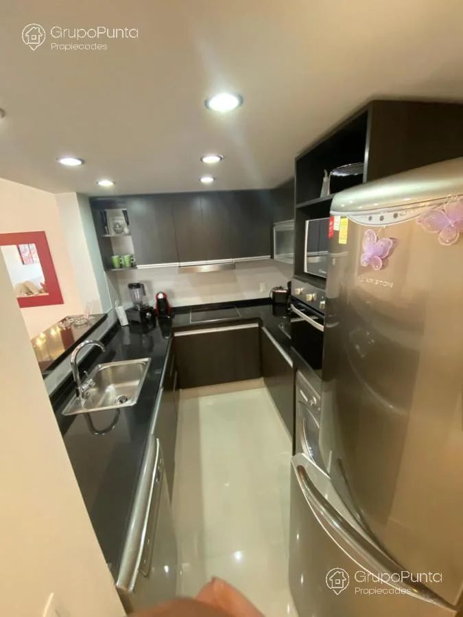 Apartamento en Punta del Este, propiedad 280522 -Imagen 13