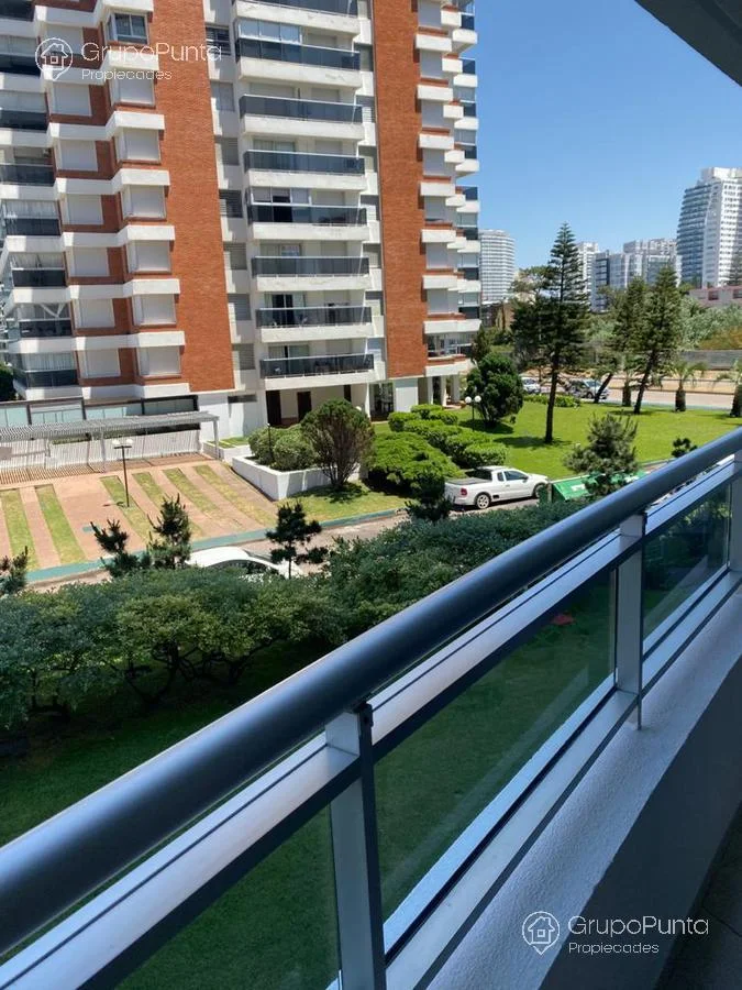 Apartamento en Punta del Este, propiedad 280522 -Imagen 14