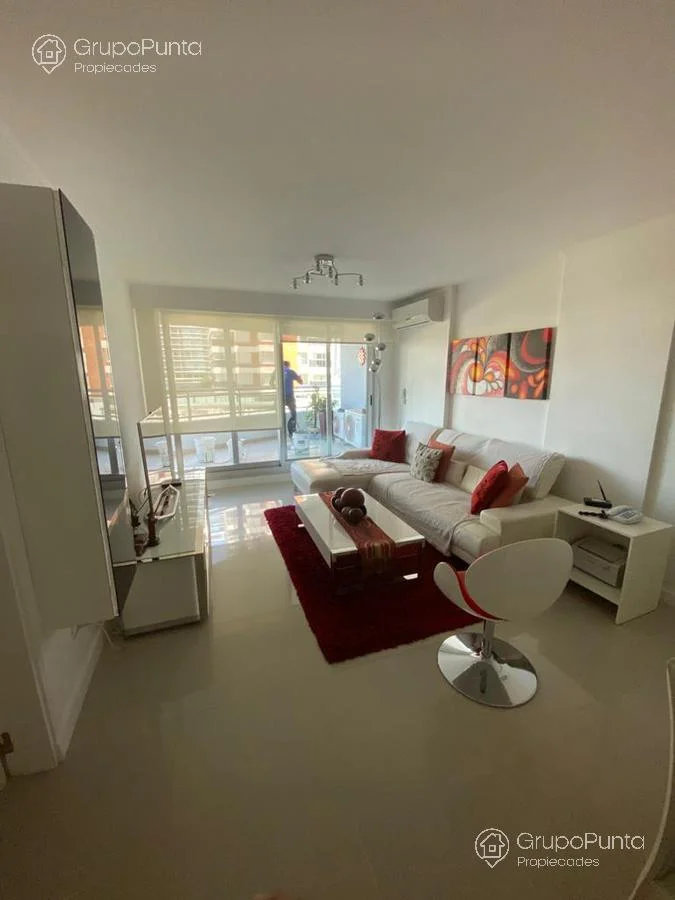 Apartamento en Punta del Este, propiedad 280522 -Imagen 3