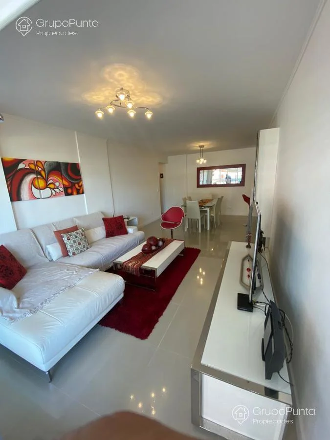 Apartamento en Punta del Este, propiedad 280522 -Imagen 5