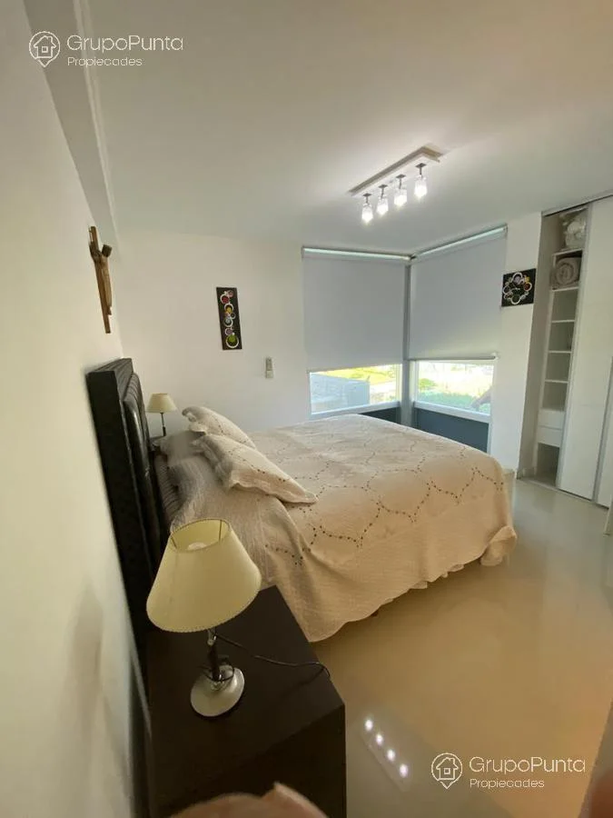 Apartamento en Punta del Este, propiedad 280522 -Imagen 6