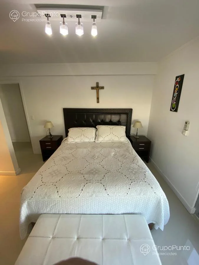 Apartamento en Punta del Este, propiedad 280522 -Imagen 7