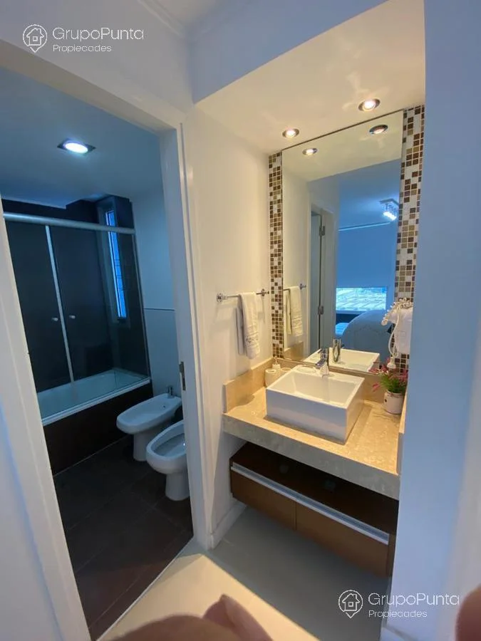 Apartamento en Punta del Este, propiedad 280522 -Imagen 8