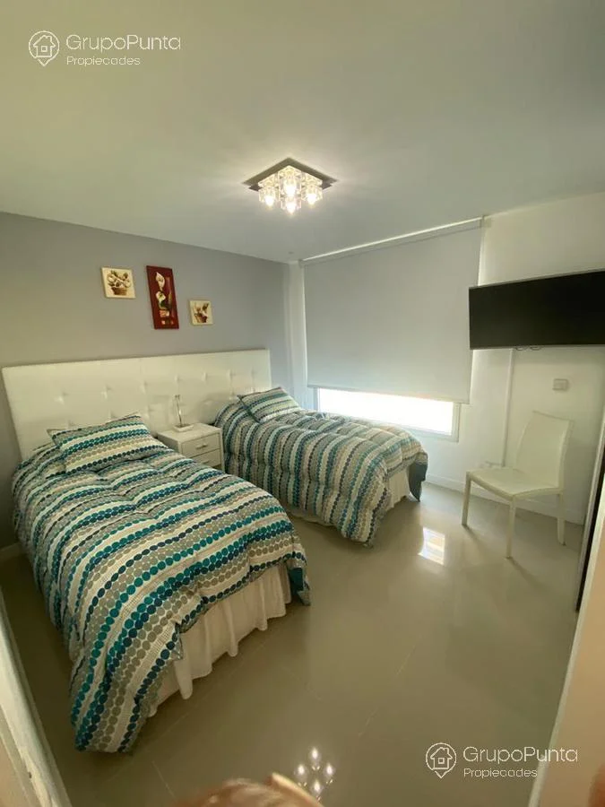 Apartamento en Punta del Este, propiedad 280522 -Imagen 9