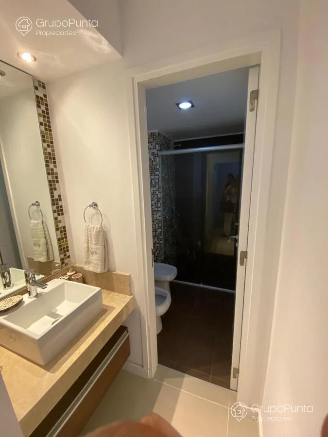 Apartamento en Punta del Este, propiedad 280522 -Imagen 10