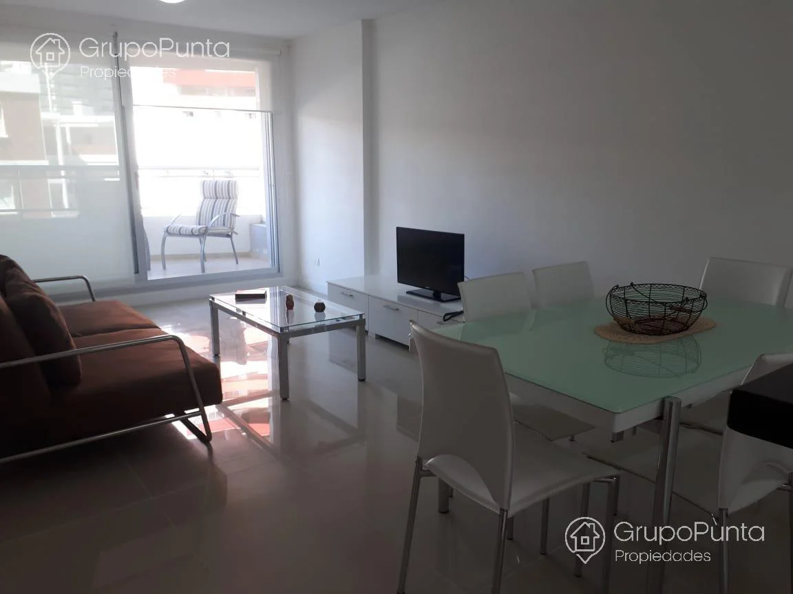 Apartamento en Punta del Este, propiedad 280523 -Imagen 1