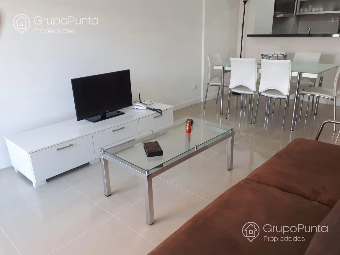 Apartamento en Punta del Este, propiedad 280523 -Imagen 2