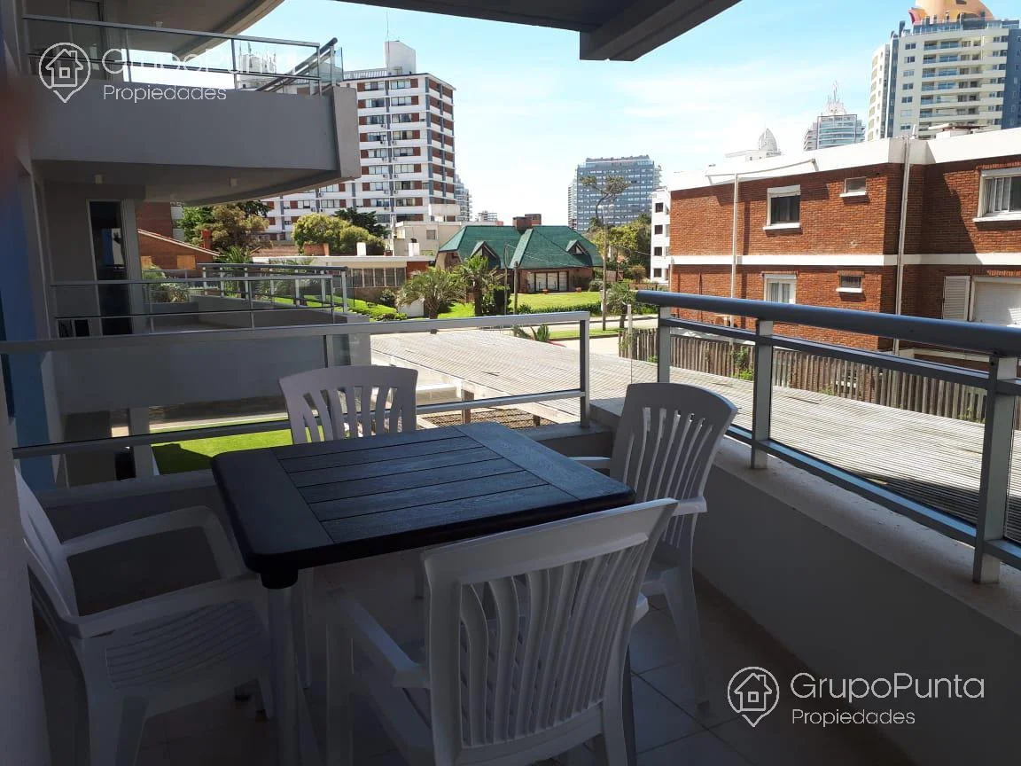 Apartamento en Punta del Este, propiedad 280523 -Imagen 12