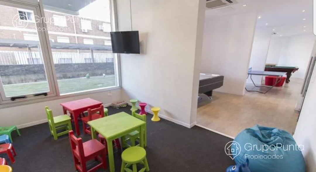 Apartamento en Punta del Este, propiedad 280523 -Imagen 13