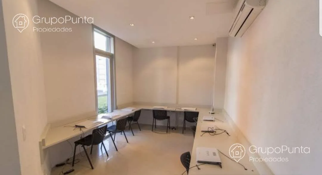 Apartamento en Punta del Este, propiedad 280523 -Imagen 18