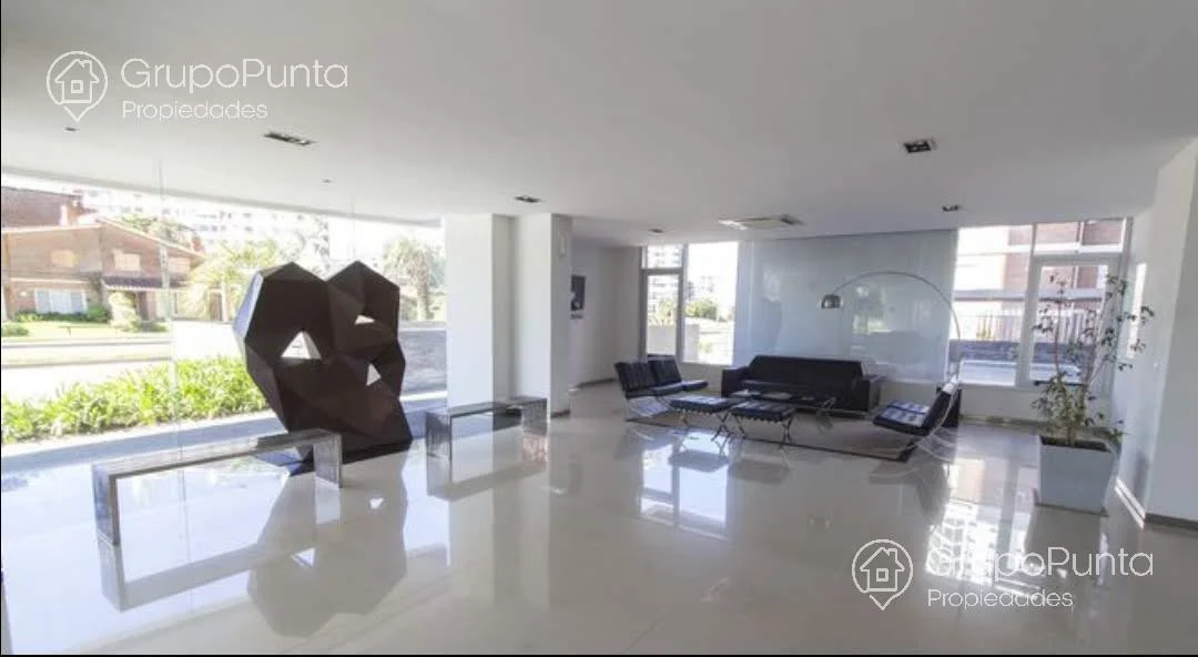 Apartamento en Punta del Este, propiedad 280523 -Imagen 19