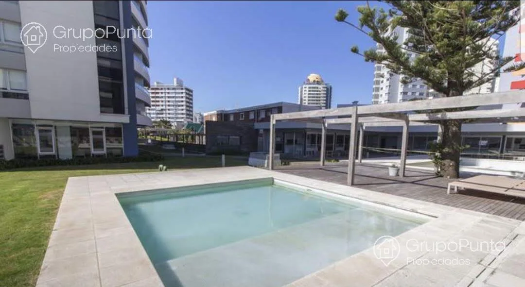 Apartamento en Punta del Este, propiedad 280523 -Imagen 20