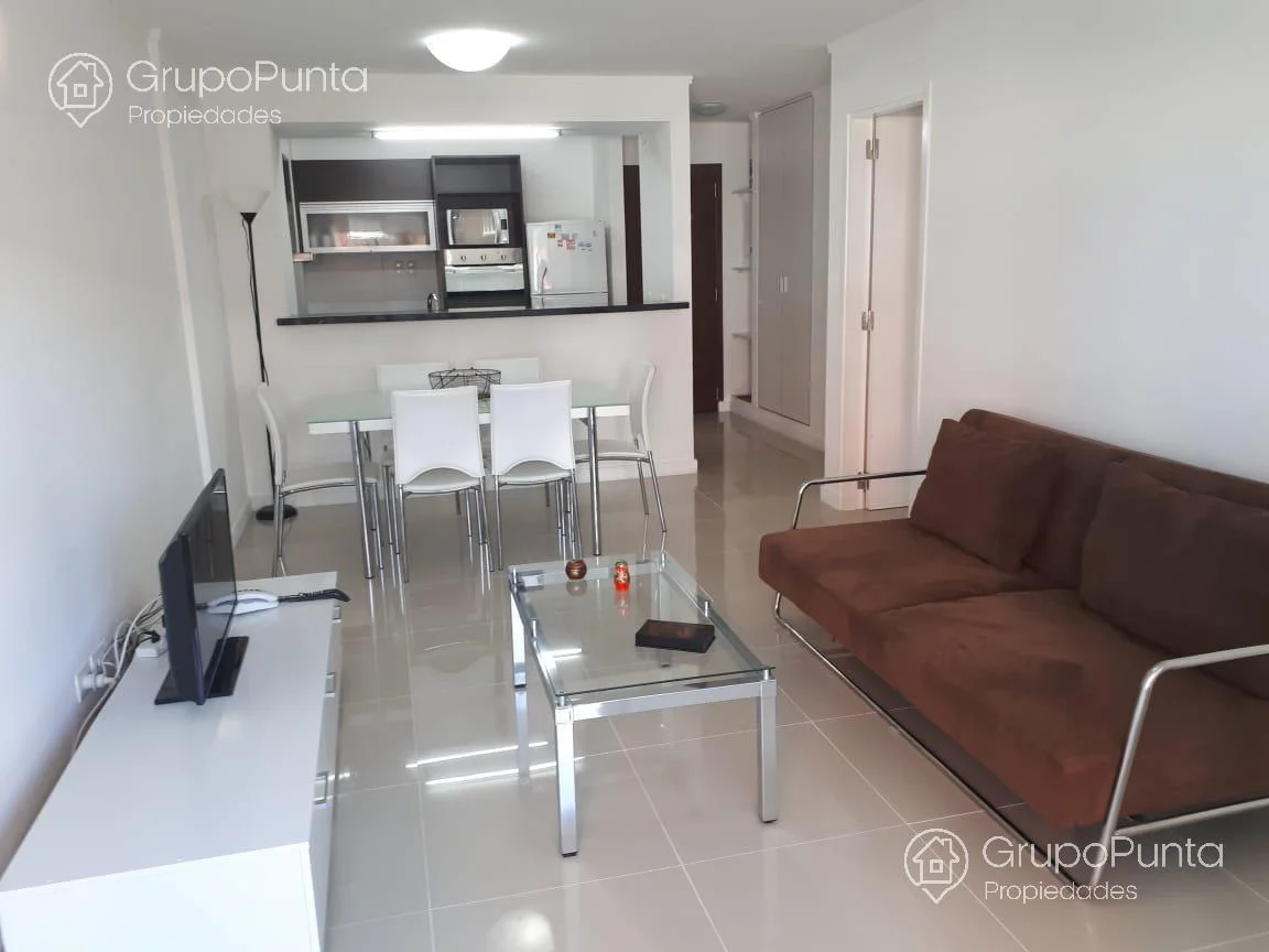 Apartamento en Punta del Este, propiedad 280523 -Imagen 3