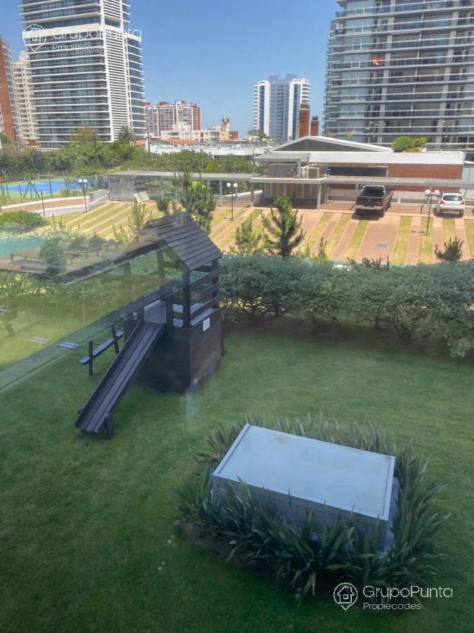 Apartamento en Punta del Este, propiedad 280523 -Imagen 23