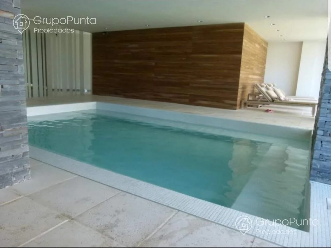 Apartamento en Punta del Este, propiedad 280523 -Imagen 24