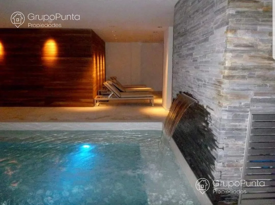 Apartamento en Punta del Este, propiedad 280523 -Imagen 25