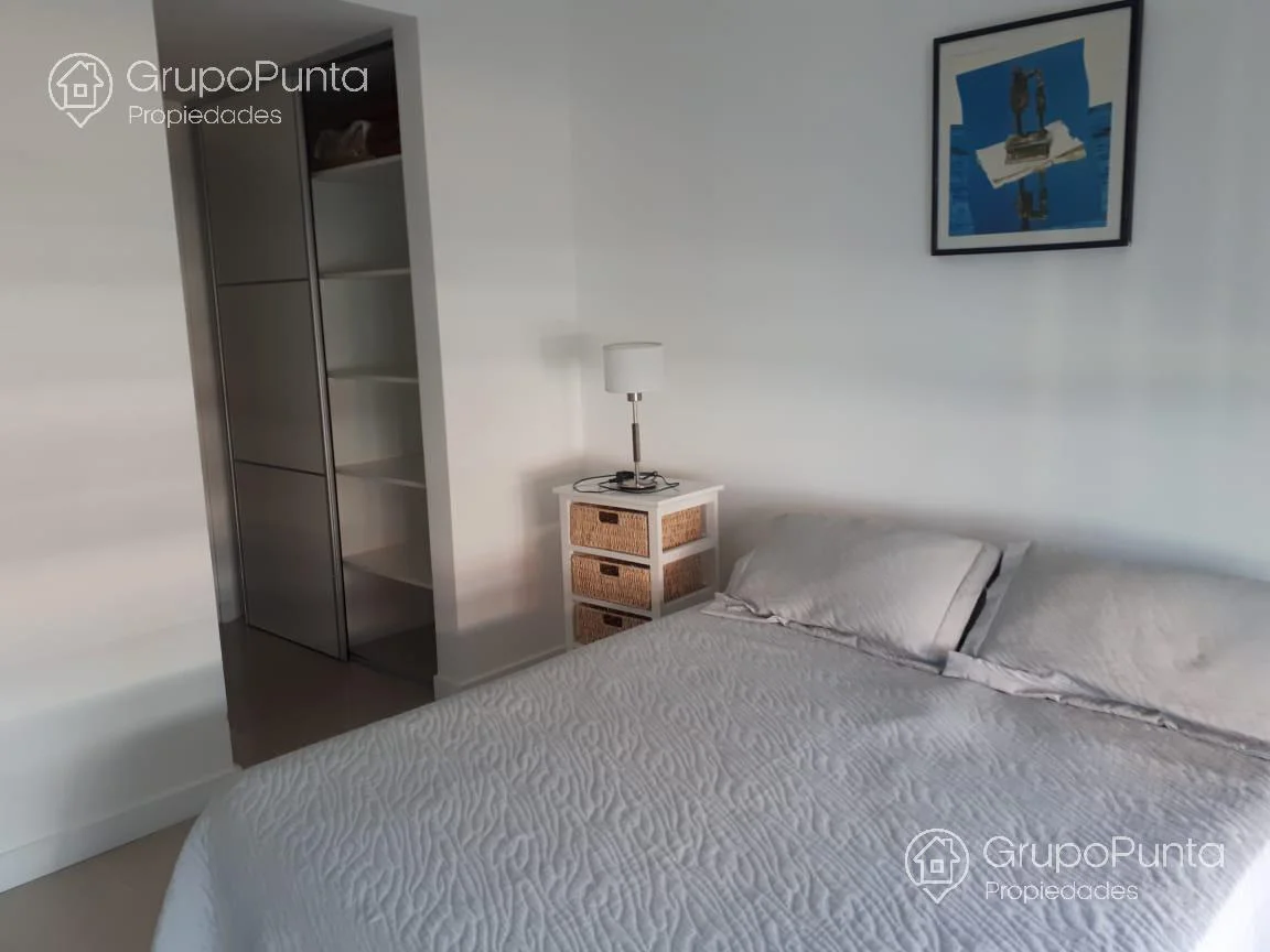 Apartamento en Punta del Este, propiedad 280523 -Imagen 4