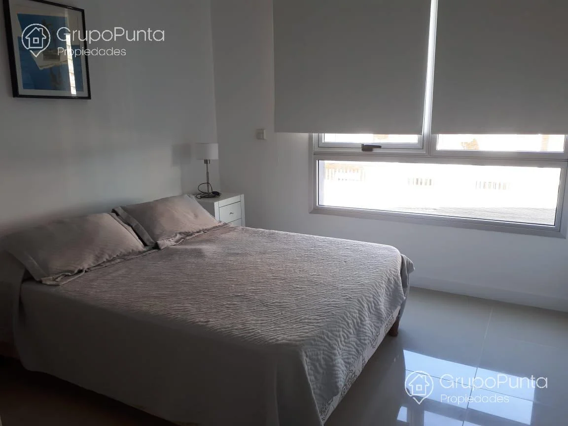Apartamento en Punta del Este, propiedad 280523 -Imagen 5
