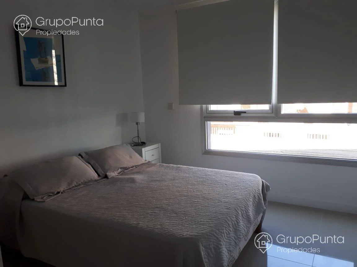 Apartamento en Punta del Este, propiedad 280523 -Imagen 6
