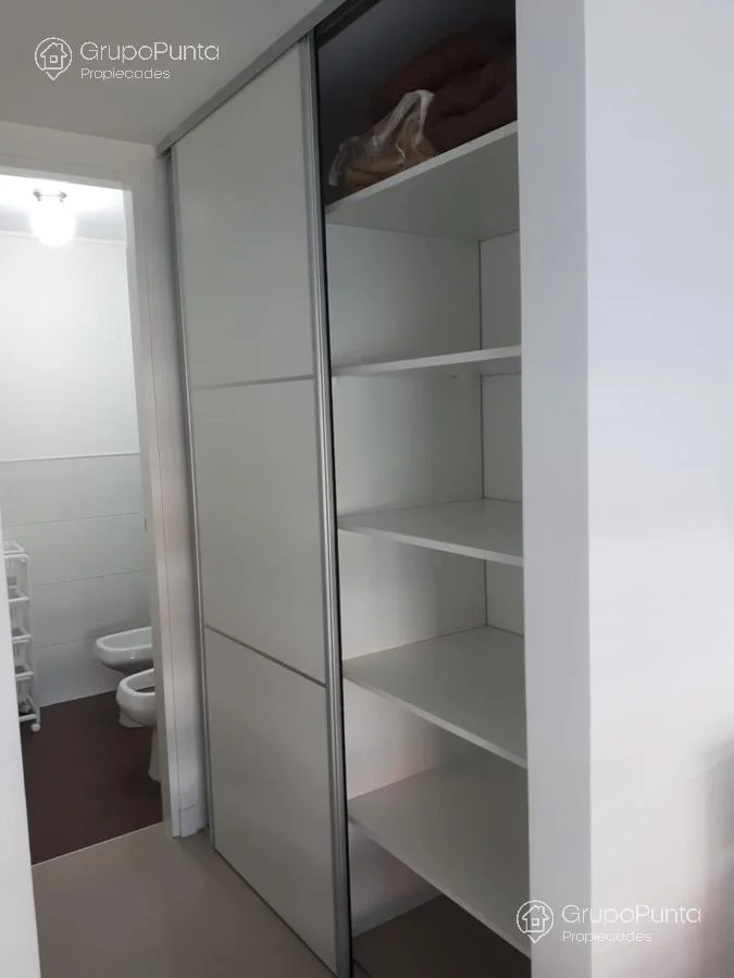 Apartamento en Punta del Este, propiedad 280523 -Imagen 8