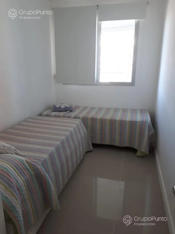 Apartamento en Punta del Este, propiedad 280523 -Imagen 9