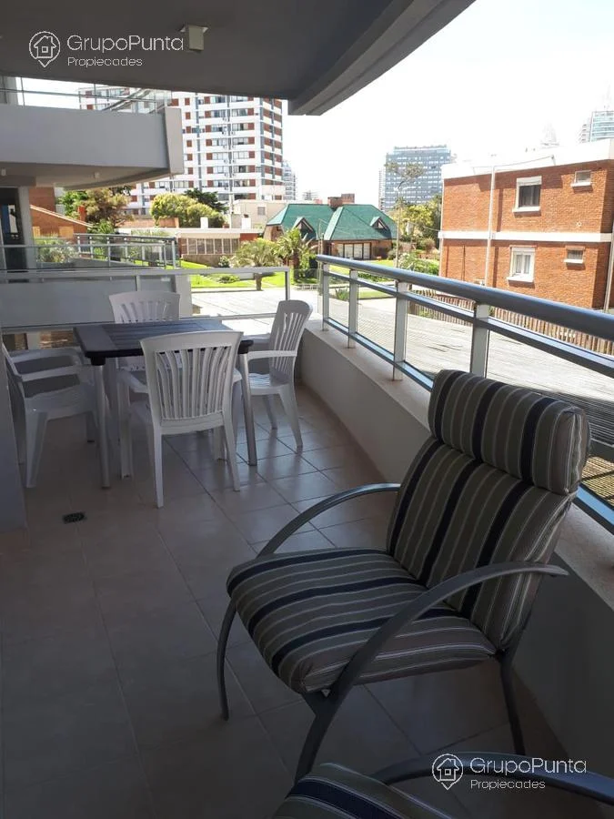 Apartamento en Punta del Este, propiedad 280523 -Imagen 10