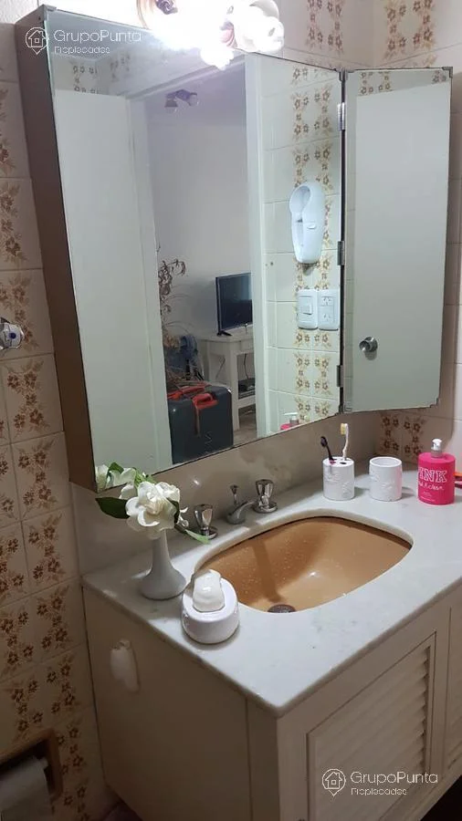 Apartamento en Playa Mansa, propiedad 280526 -Imagen 10